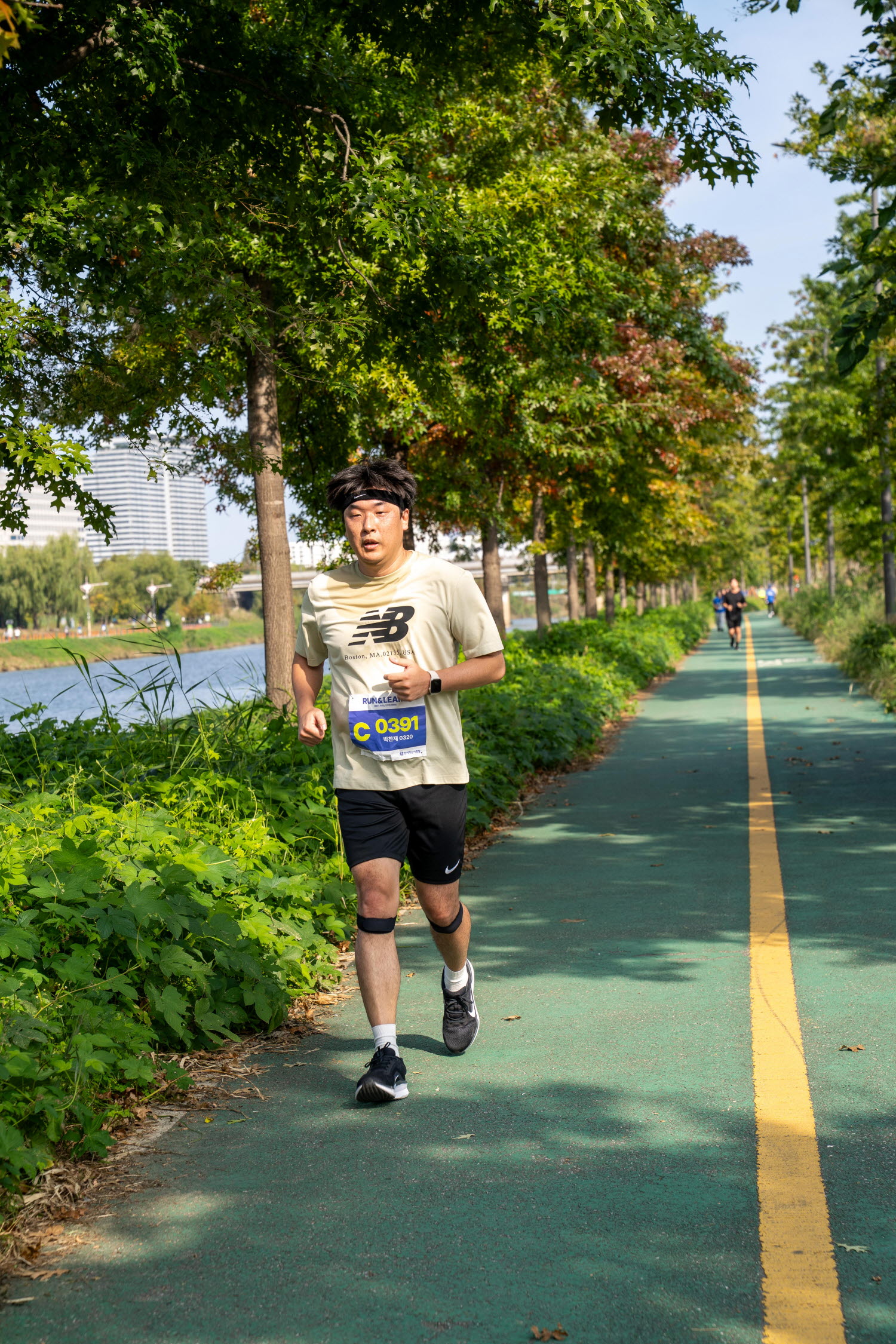 Run&Learn_2 (304).jpg